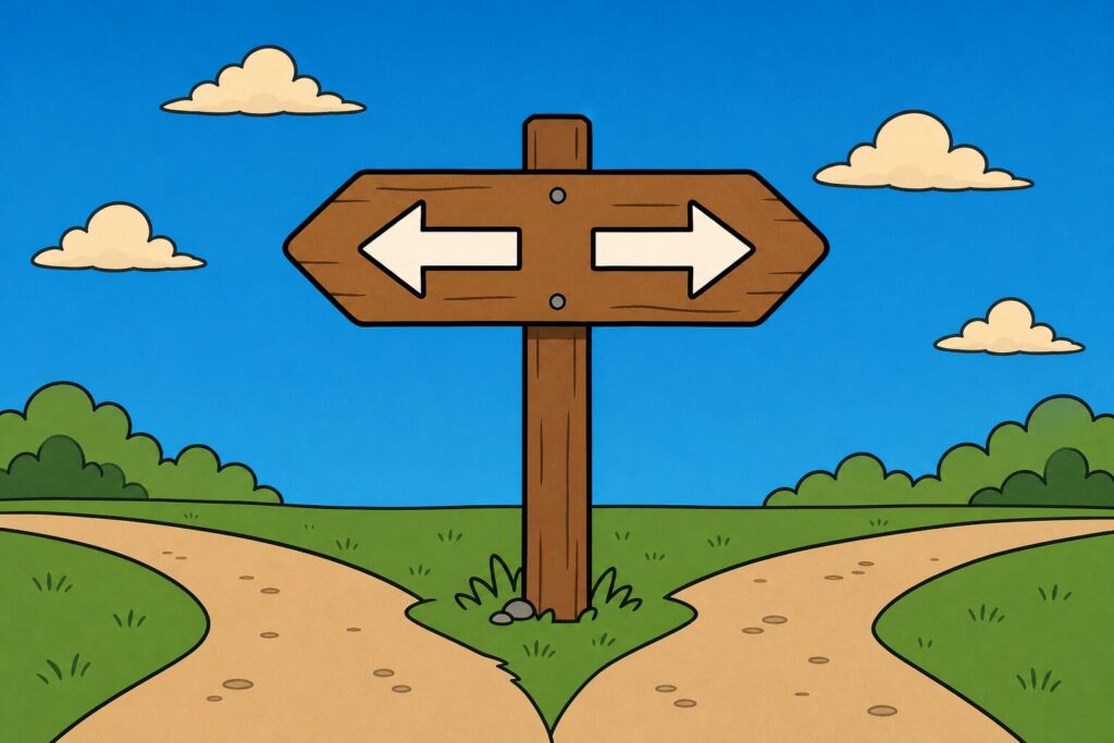 Ad Tech Careers: Advice to Myself at 16