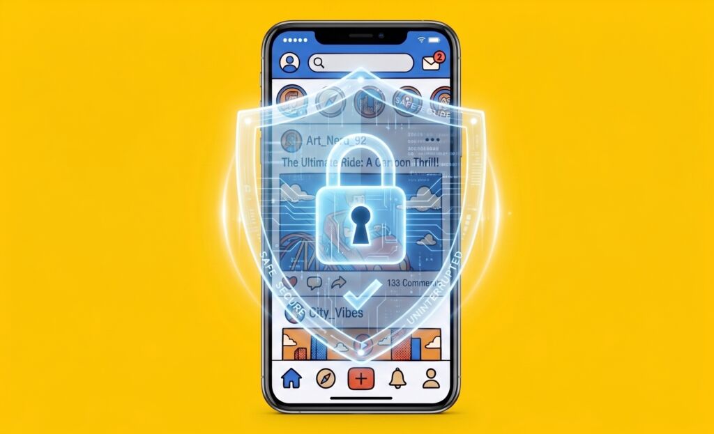 Digest: Meta Agrees to $18bn Teen Safety Settlement; X Revamps Creator Pay With New Rewards Programme