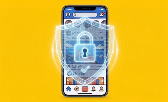 Digest: Meta Agrees to $18bn Teen Safety Settlement; X Revamps Creator Pay With New Rewards Programme