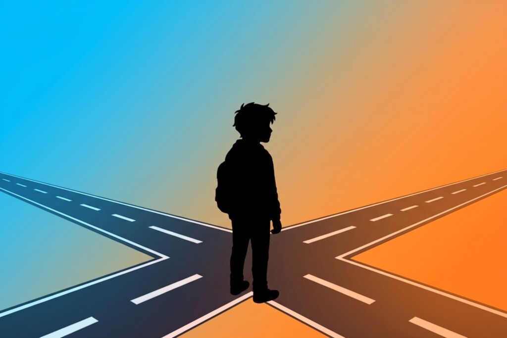 Ad Tech Careers: Advice to Myself at 16