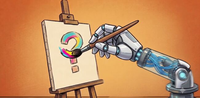 Human Craft, Chaos, and Creativity: Navigating the Agency Value Shift 