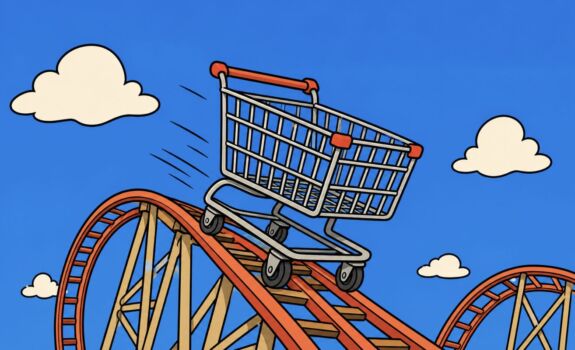 Why True Agentic Commerce Relies on Responsible Guardrails