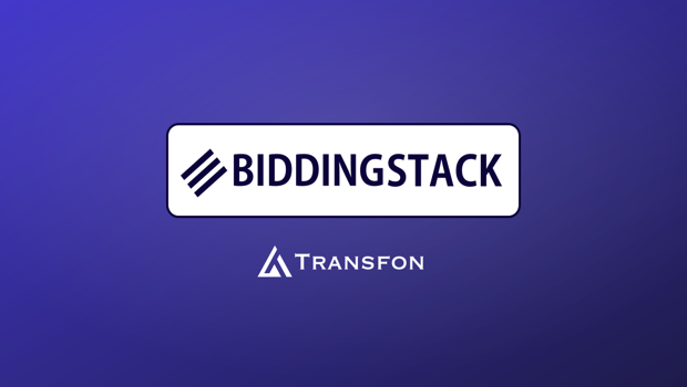 Transfon BiddingStack Launches Placement Level A/B Testing for Publishers