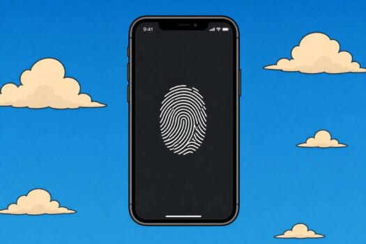 Digest: Apple to Overhaul App Tracking Consent Rules; France's Court Blocks Under-15 Social Media Ban