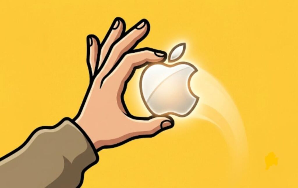 Digest: Apple Expands OpenAI Data Theft Claims; Grubhub & 40 Brands Test ChatGPT Ad Measurement