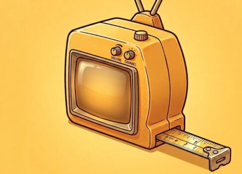 Digest: Nielsen to Acquire DoubleVerify; eBay Leans Into Live Shopping