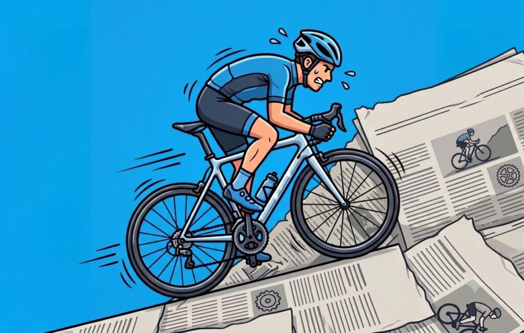 The 123-Year-Old Media Strategy That Everyone Should be Copying