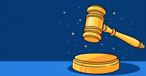 Digest: Meta Hit With Additional $567m Child Safety Penalty; Burnham Fast-Tracks Subscription Trap Crackdown