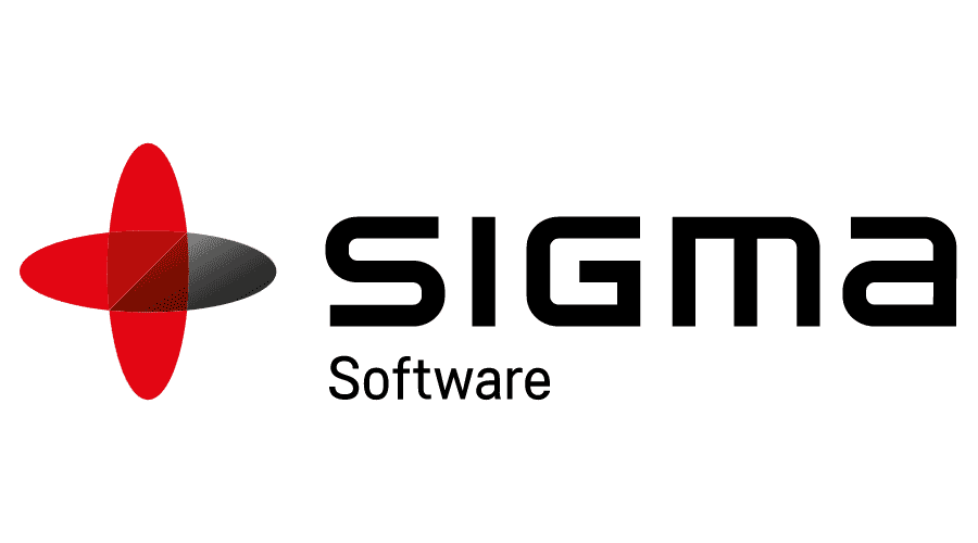 Sigma Software Joins IAB Tech Lab Board of Directors, Represented by CEO Katherine Tuluzova