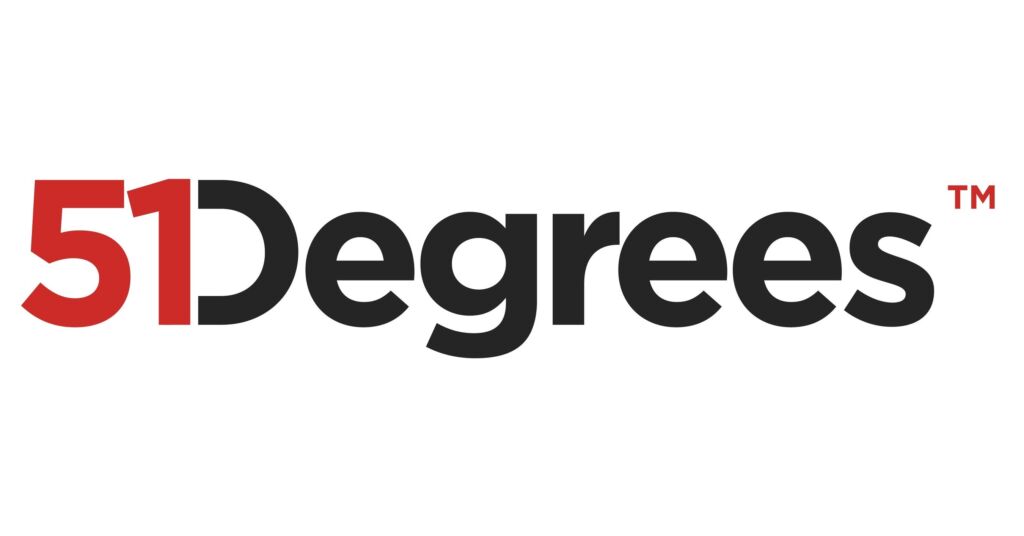51Degrees Launches 51Did Digital Advertising Identifier