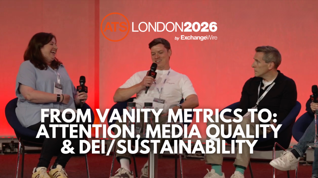 From Vanity Metrics to Outcomes: What Drives Results