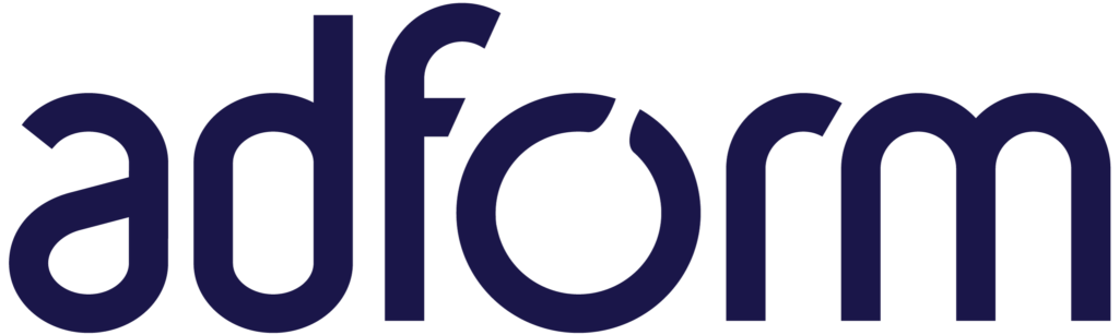 Adform Brings Agentic Advertising to DMEXCO