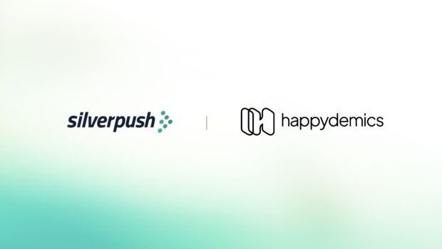 Silverpush Partners with Happydemics to Measure Contextual Advertising Against Brand Performance