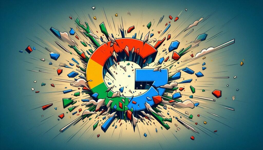 Digest: DOJ Loses Bid to Break Up Google’s Ad-Tech Business; Havas Names Patrick Affleck to Lead UK & Ireland Village