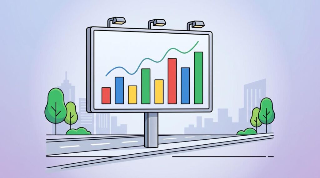 Digest: Programmatic DOOH Reaches $1.34bn Globally; Shein Stock Hits New Low Since IPO
