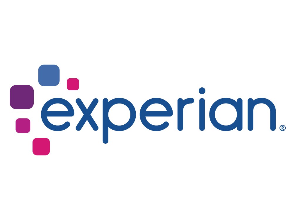 Experian Expands its Range of Services in Snowflake to Help Businesses Unlock True Value Customer Data