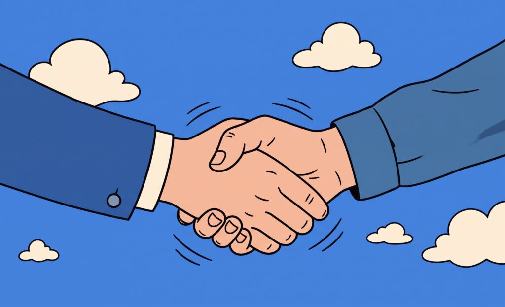 Digest: Infillion Acquires Foursquare; McCann Merges FP7 & MullenLowe in MENA