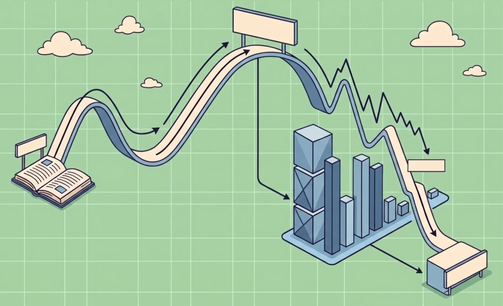Digest: Bailey Flags AI Slowdown Risk for Global Markets; OpenAI Rejects Apple’s Trade Secret Theft Claims