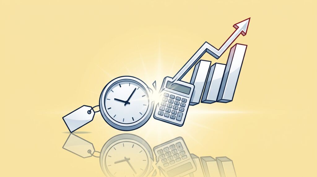 Digest: Omnicom Eyes New Pricing Model; Anthropic Forecasts Second Straight Quarter of Profit