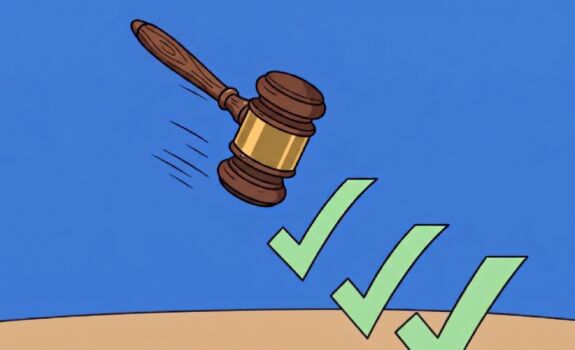 Digest: Paramount Clears Legal Hurdle Ahead of Warner Merger; Amazon Bars Meta’s Muse From Agentic Shopping