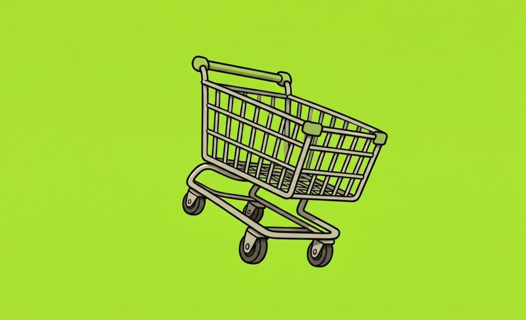 Digest: Shopify Taps Meta’s Muse for Agentic Checkout; Brian O’Kelley’s Startup Makes AI Agent Pivot