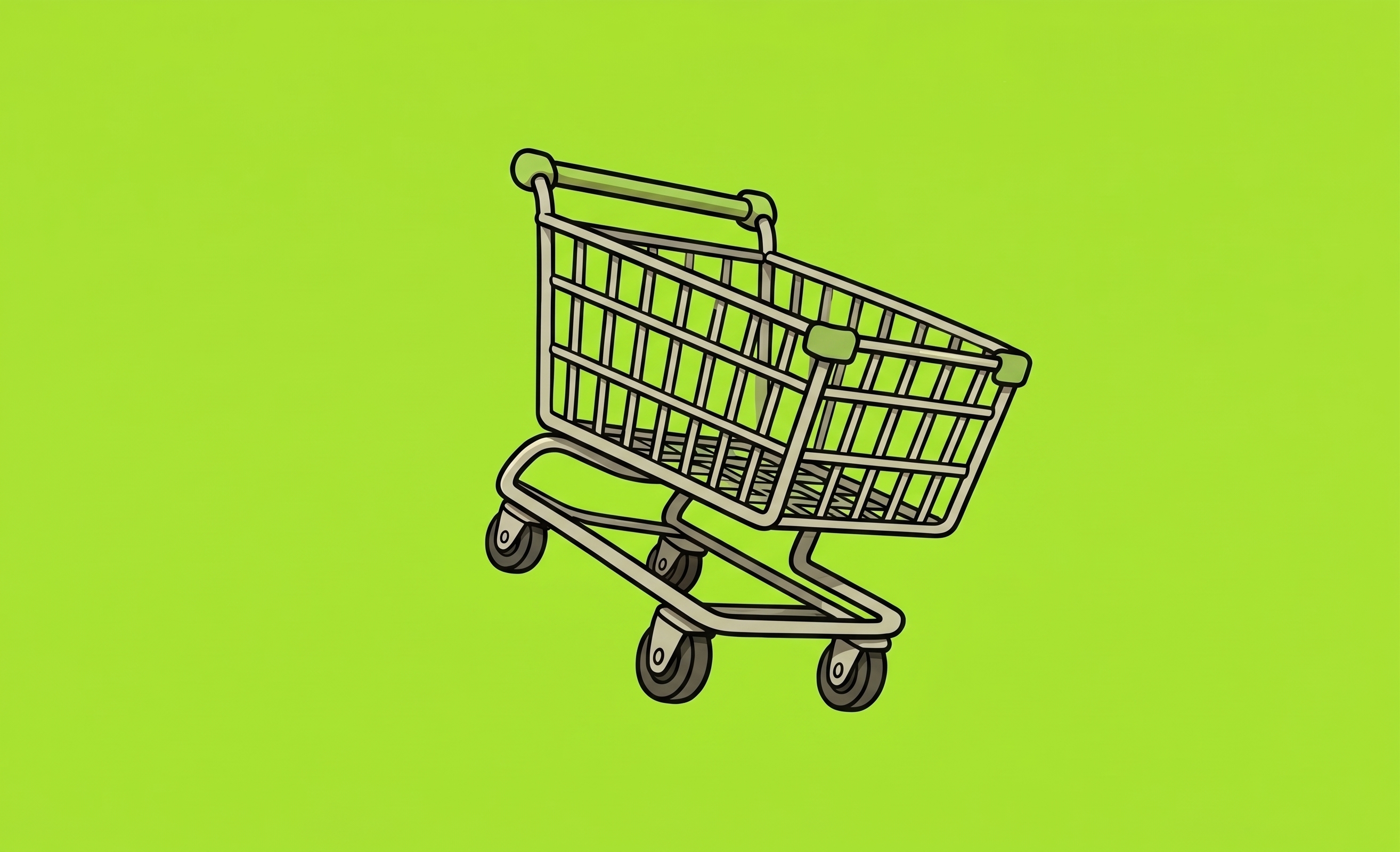 Digest: Shopify Taps Meta’s Muse for Agentic Checkout; Brian O’Kelley’s Startup Makes AI Agent Pivot