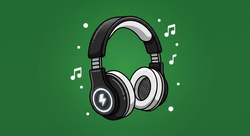 Is Podcasting Rated Highly Enough in the Media Mix?