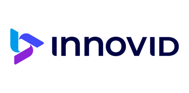 Innovid Expands NIVO with Meta Ads MCP Integration