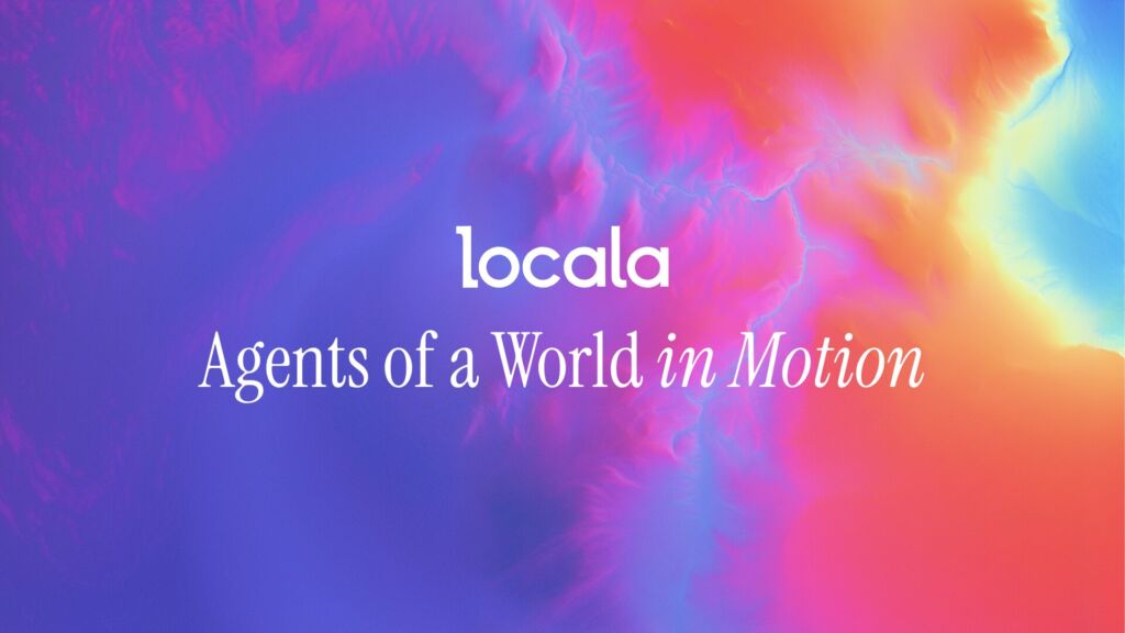 Locala Introduces Adaptive Advertising, Setting the Foundation for Its Next Phase of Growth