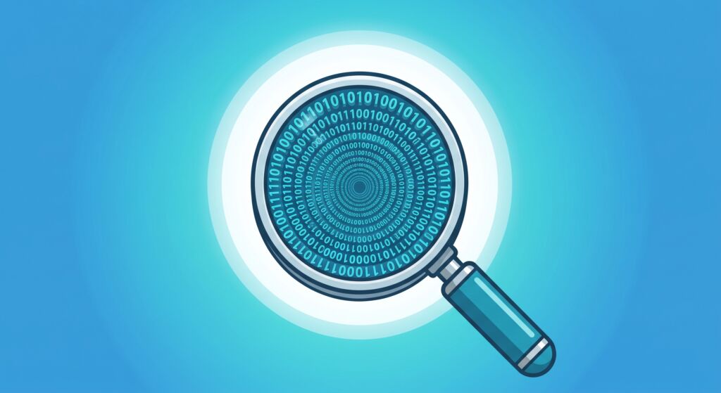 The Next Battle for Media Transparency Isn’t About Money. It’s About Algorithms