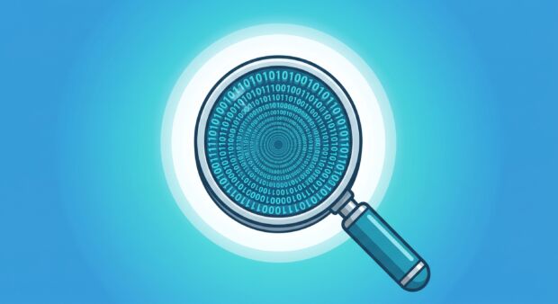 The Next Battle for Media Transparency Isn't About Money. It's About Algorithms