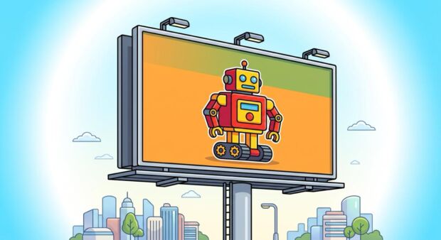When AI is Everywhere, Where Does Original Thinking Come From?