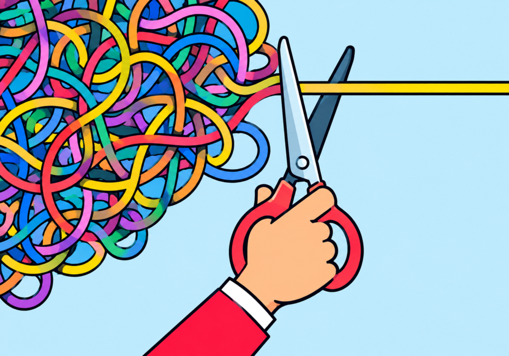 "It Won't Be a Human in the Loop. It'll Be Another AI Agent.": PubMatic's Rajeev Goel on Cutting Complexity and Handing Power Back to Publishers and Advertisers