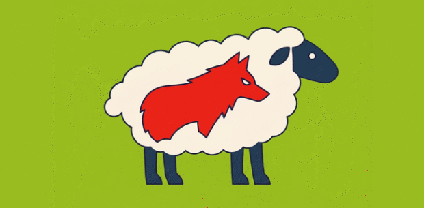 What Publishers Can’t See Can Cost Them: Exposing the Hidden Economics of Ad Safety