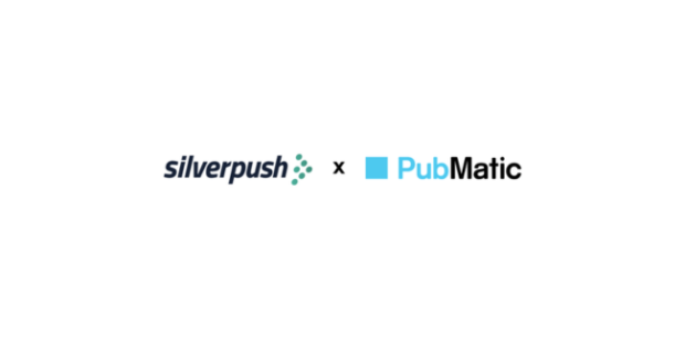 Silverpush & PubMatic Launch Global Episode-Level Contextual CTV Segments
