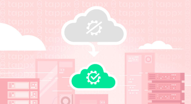 Tappx Reduces its Carbon Footprint by 18% All While Boosting its Advertising Business by 74%