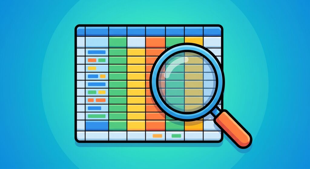 Opacity by Design: Will Ad Tech and Media Ever Be Transparent?