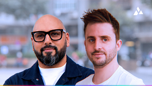 Assertive Yield Expands Team with Appointments of Shez Iqbal and Jack Watt