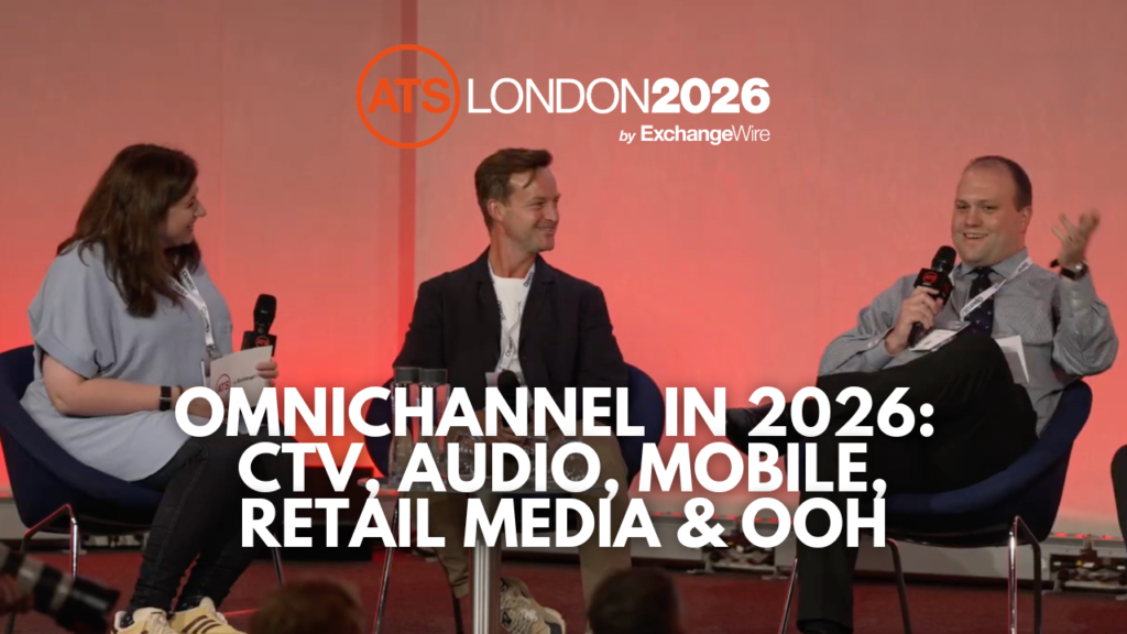Omnichannel in 2026: Unifying Buying and Measurement Across a Fragmented Landscape