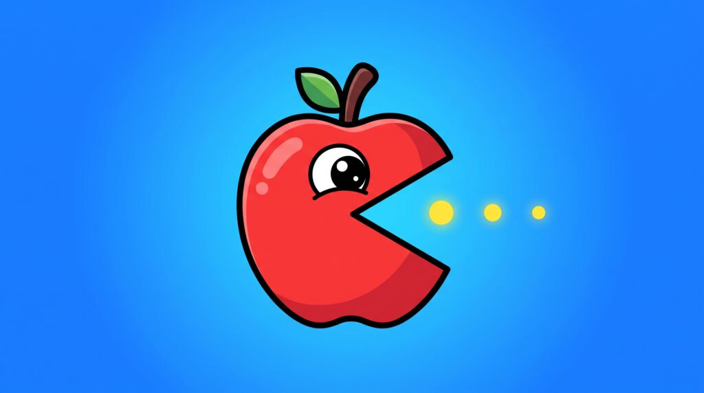 Apple vs AdTech: The Industry Is Losing an Argument It Should Be Winning