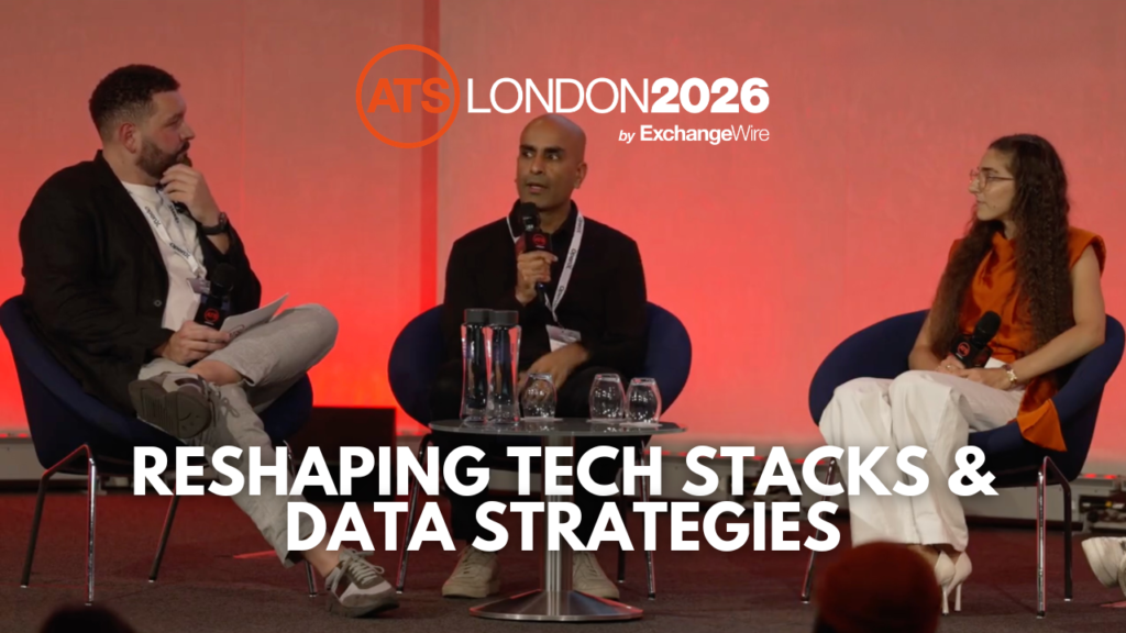 The Great Unbundling of AdTech 2.0