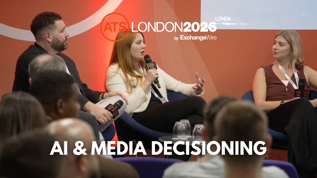 Maturity in Media: From Buzzwords to Real Implementation