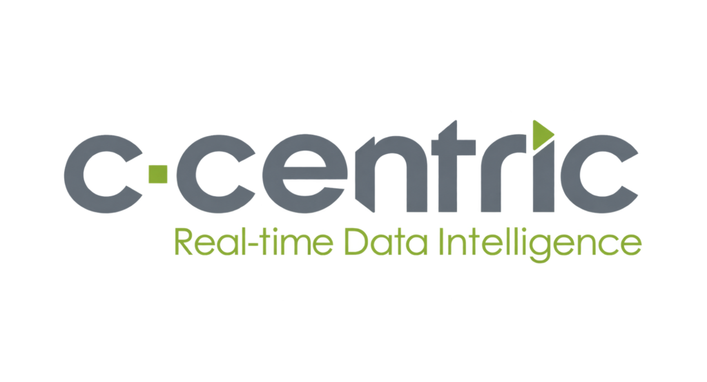 C-Centric Launches Cross-Site Agentic Transfer