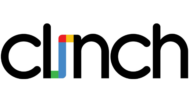 Clinch Named a Fortune Best Workplace in Advertising & Marketing™ 2026