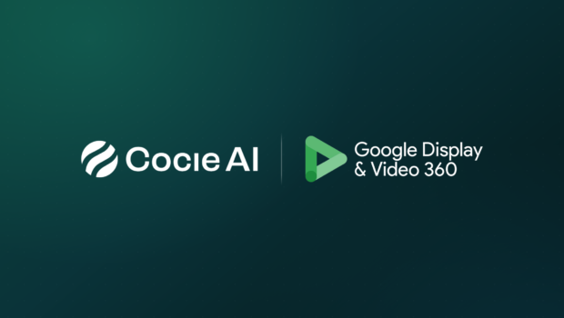 Cocie AI Launches Show-Level CTV Deals on Google DV360
