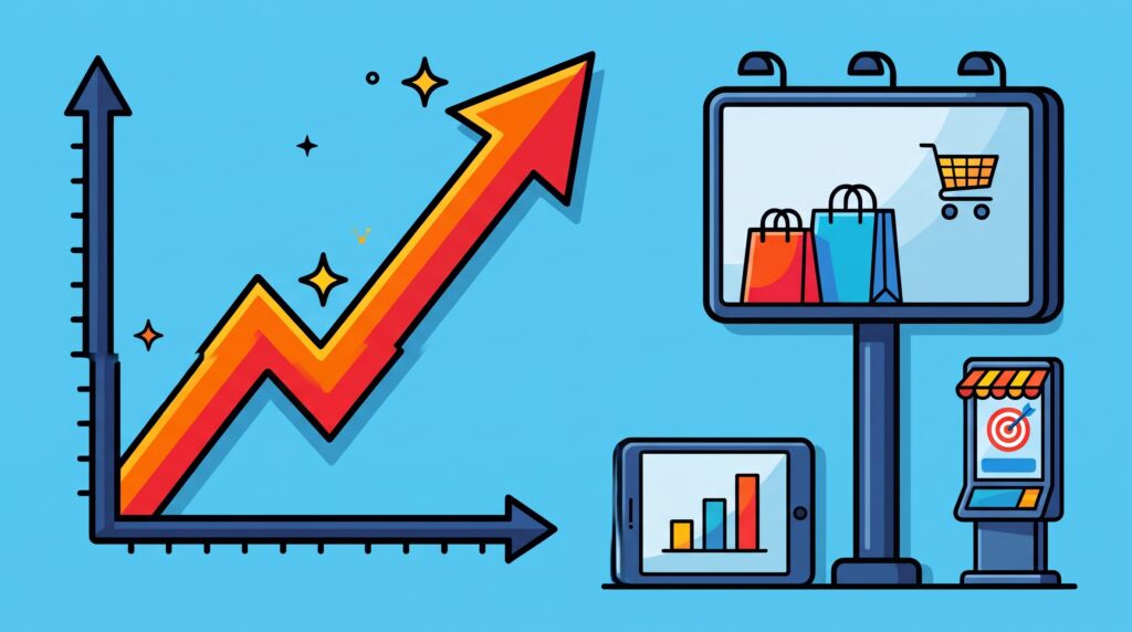Digest: UK Ad Spend Forecast to Reach £51.3bn in 2026; Meta Promises Publisher Talks Amid Scraping Backlash