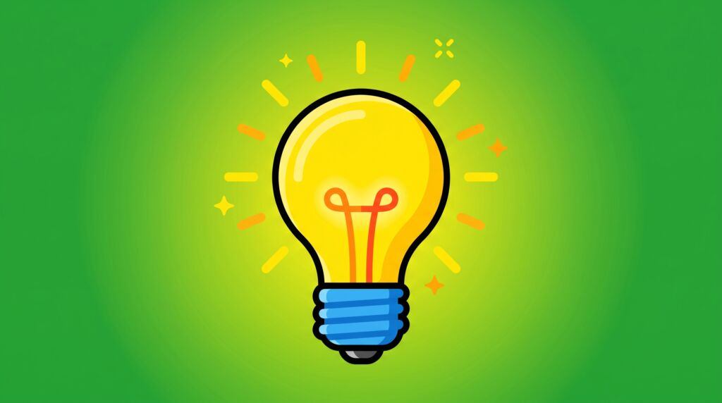 IPA Bellwether Q3 2026: What the Industry Thinks