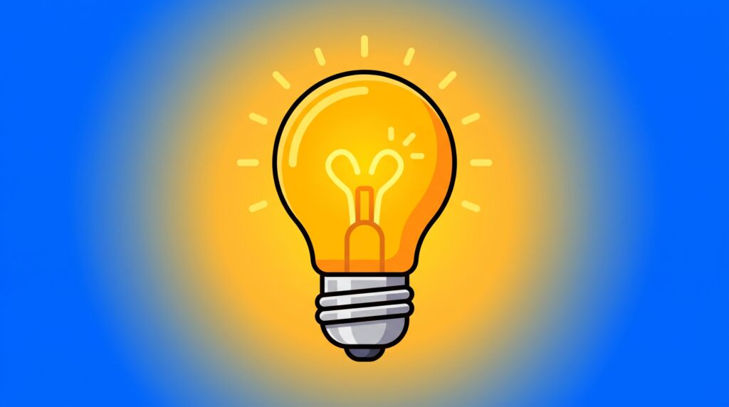 Why Media Planning Needs to Consider its Thought Process
