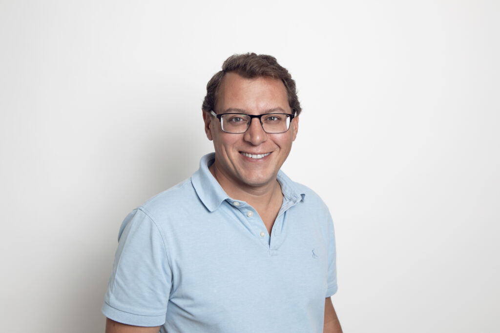 Former Utiq and Xandr/Microsoft Ad Tech Leader Joins illuma to Scale its AI Decisioning Technology Across Major Platforms