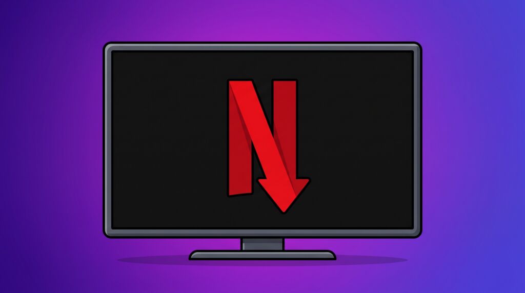 Digest: Netflix Cuts 6%of Staff; UK Marketing Budgets Hit a Two-Year High in Q3
